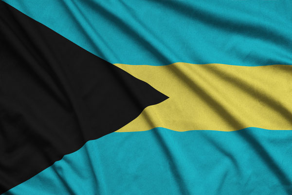 FeteTopia 2024, Bahamas