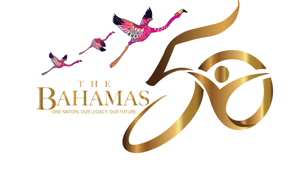 Bahamas 50th Independence