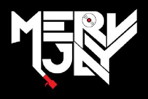 Merv Jay