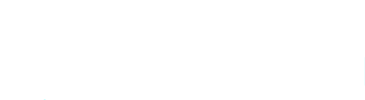 Royal Caribbean International