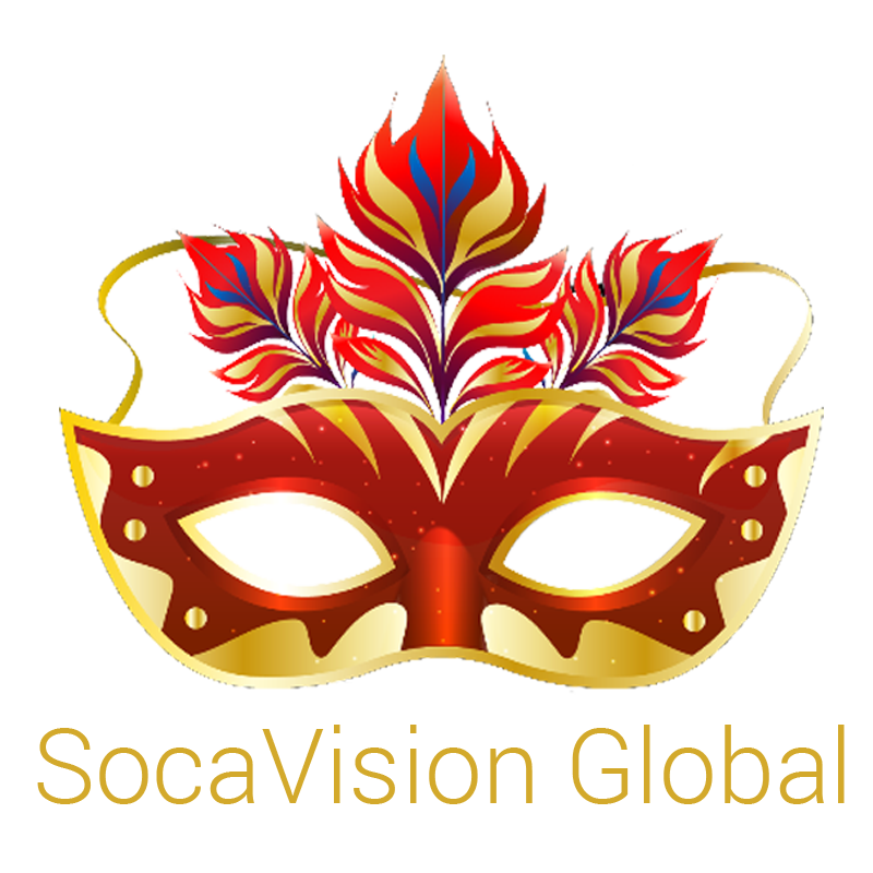 SocaVision Global