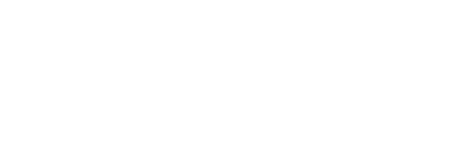 FeteTopia
