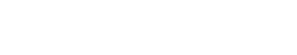 FeteTopia