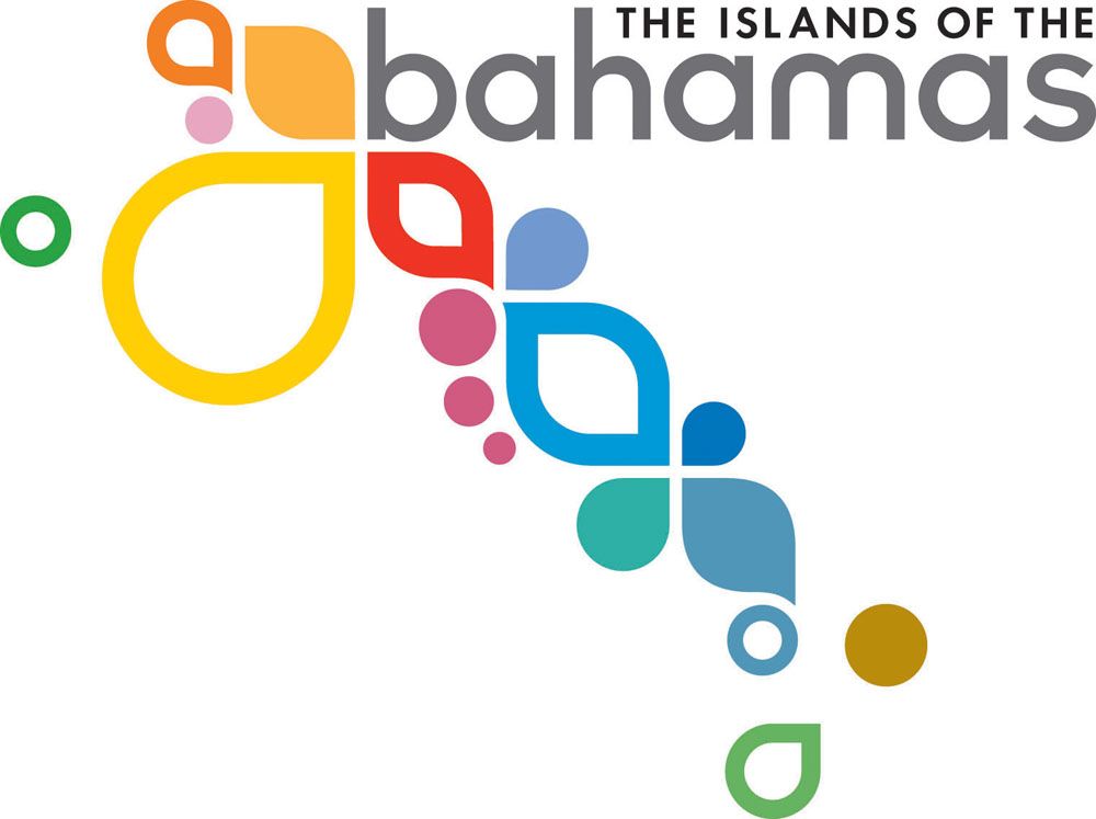 The Islands of The Bahamas