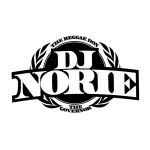 DJ-NORIE2