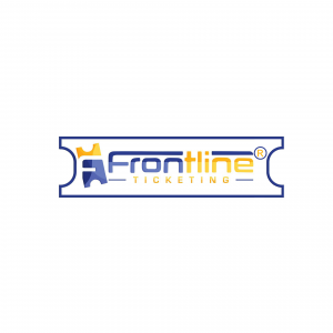 frontline logo (1)