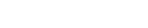 FeteTopia