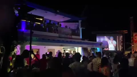 Video 01 Poster