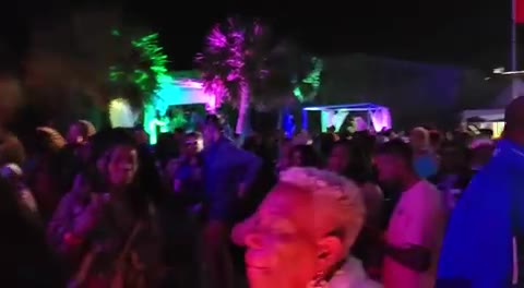 Video 02 Poster