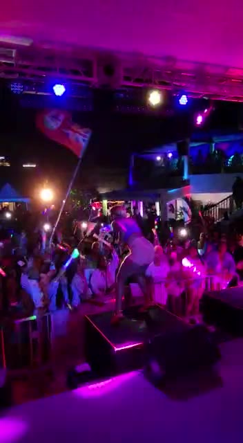 Video 05 Poster