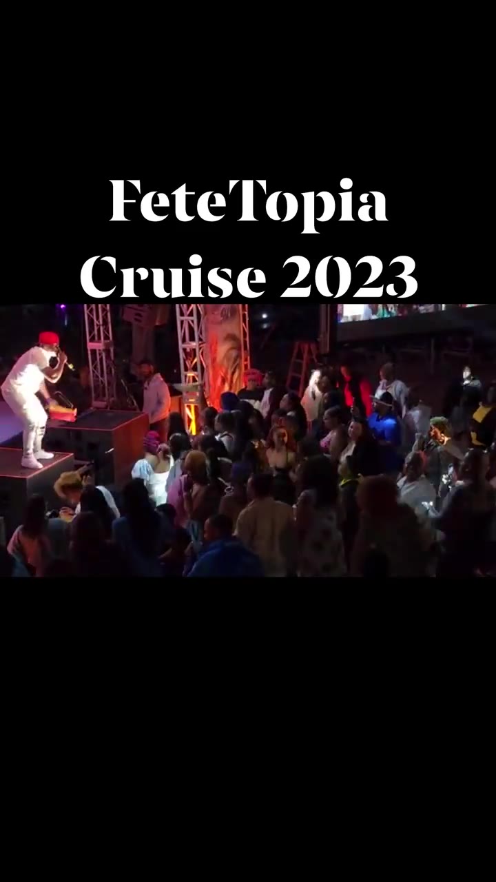 Video 07 Poster