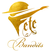 FeteBandits_Logo