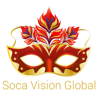 SocaVisionGlobal
